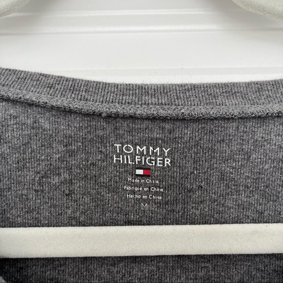 Tommy Hilfiger | Sweater - Picture 3 of 3